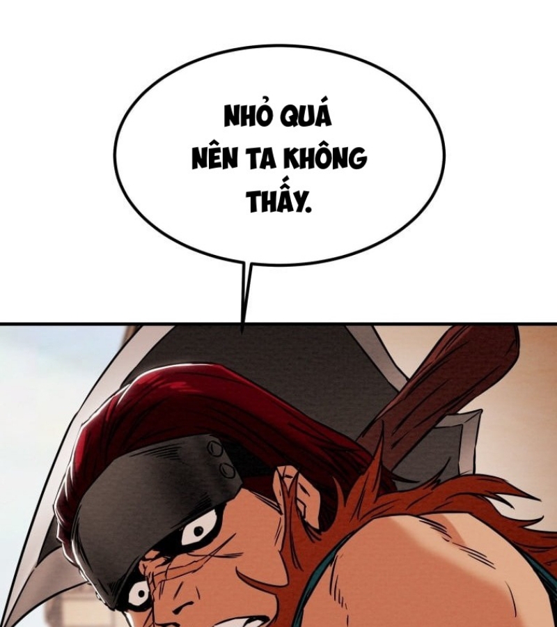 Thiên Quang Minh Nguyệt Chapter 25 - Trang 3
