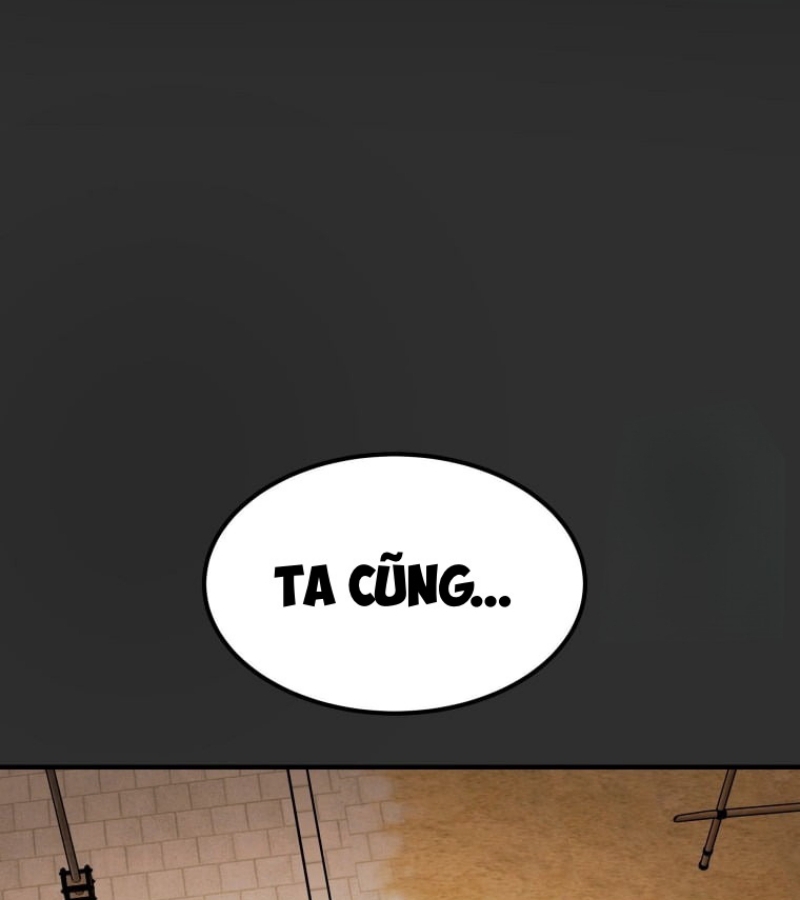 Thiên Quang Minh Nguyệt Chapter 25 - Trang 3
