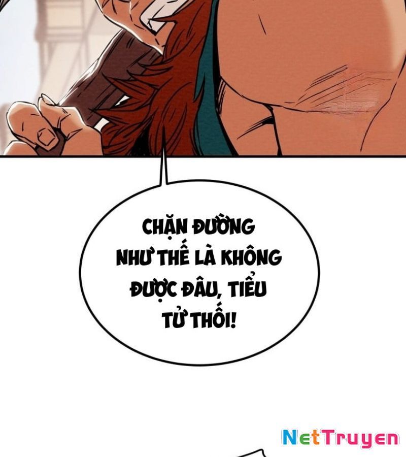 Thiên Quang Minh Nguyệt Chapter 25 - Trang 3