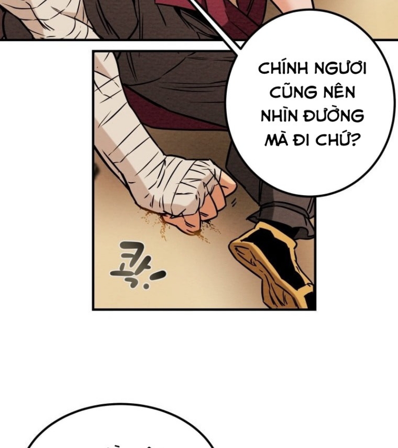 Thiên Quang Minh Nguyệt Chapter 25 - Trang 3