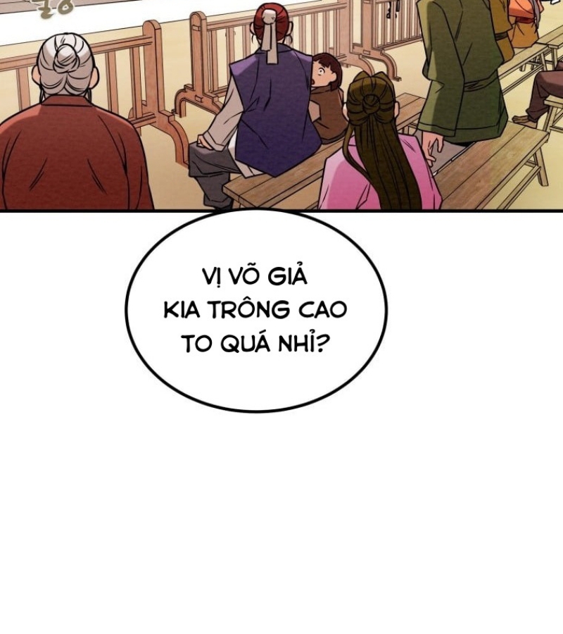 Thiên Quang Minh Nguyệt Chapter 25 - Trang 3
