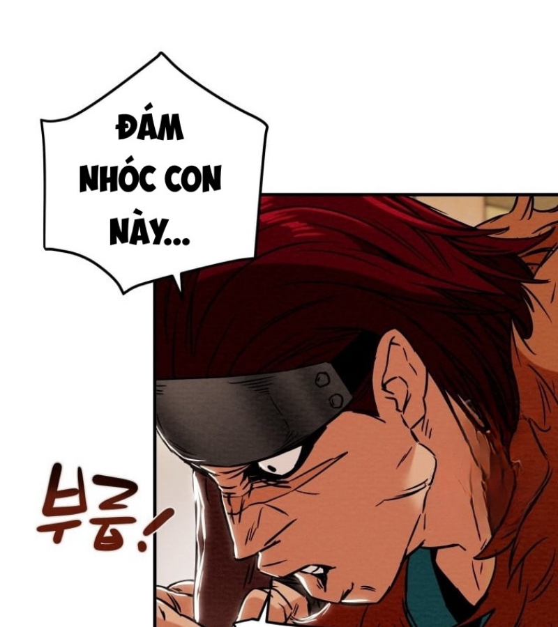 Thiên Quang Minh Nguyệt Chapter 25 - Trang 3