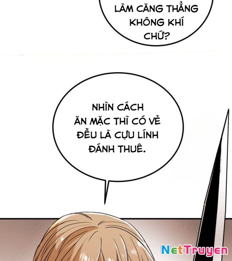 Thiên Quang Minh Nguyệt Chapter 25 - Trang 3