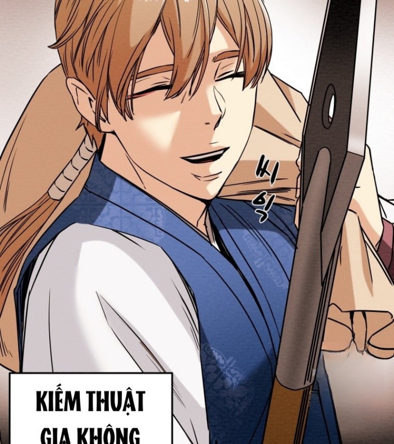 Thiên Quang Minh Nguyệt Chapter 25 - Trang 3