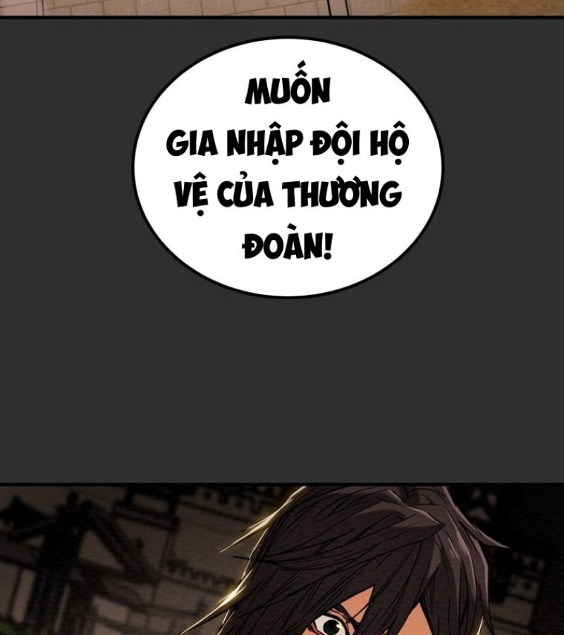 Thiên Quang Minh Nguyệt Chapter 25 - Trang 3