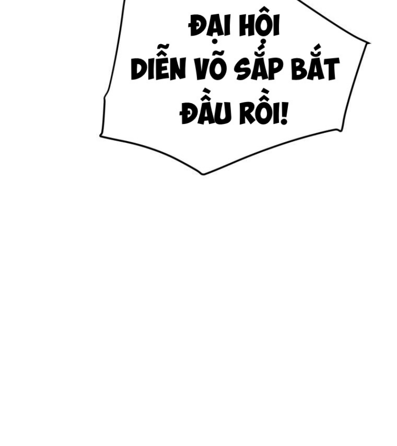 Thiên Quang Minh Nguyệt Chapter 25 - Trang 3