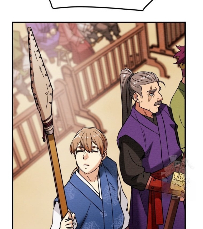 Thiên Quang Minh Nguyệt Chapter 25 - Trang 3