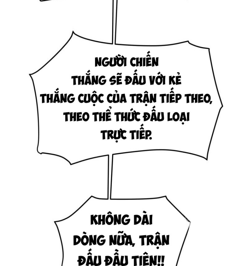 Thiên Quang Minh Nguyệt Chapter 25 - Trang 3