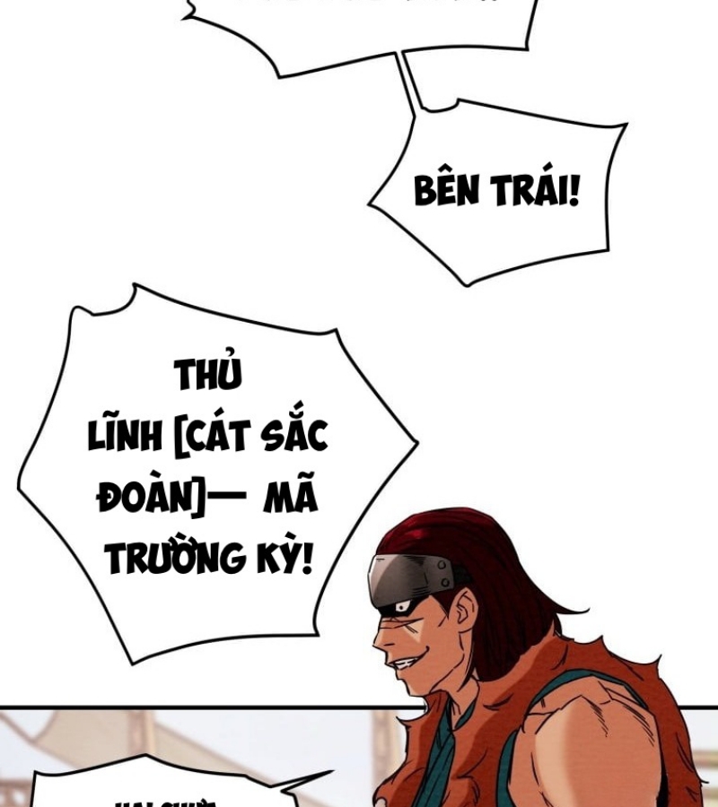 Thiên Quang Minh Nguyệt Chapter 25 - Trang 3