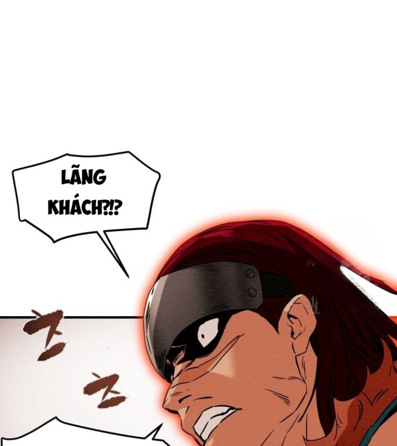 Thiên Quang Minh Nguyệt Chapter 25 - Trang 3