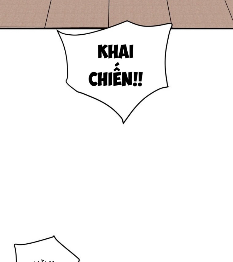 Thiên Quang Minh Nguyệt Chapter 25 - Trang 3