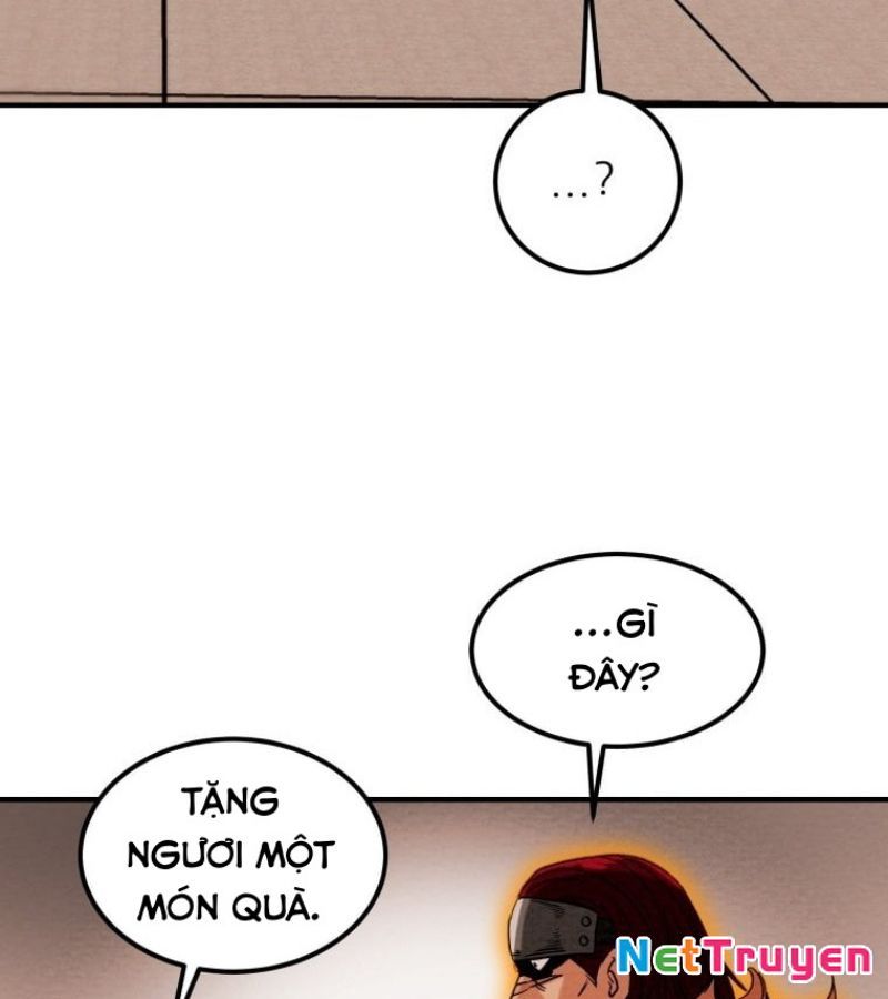 Thiên Quang Minh Nguyệt Chapter 25 - Trang 3