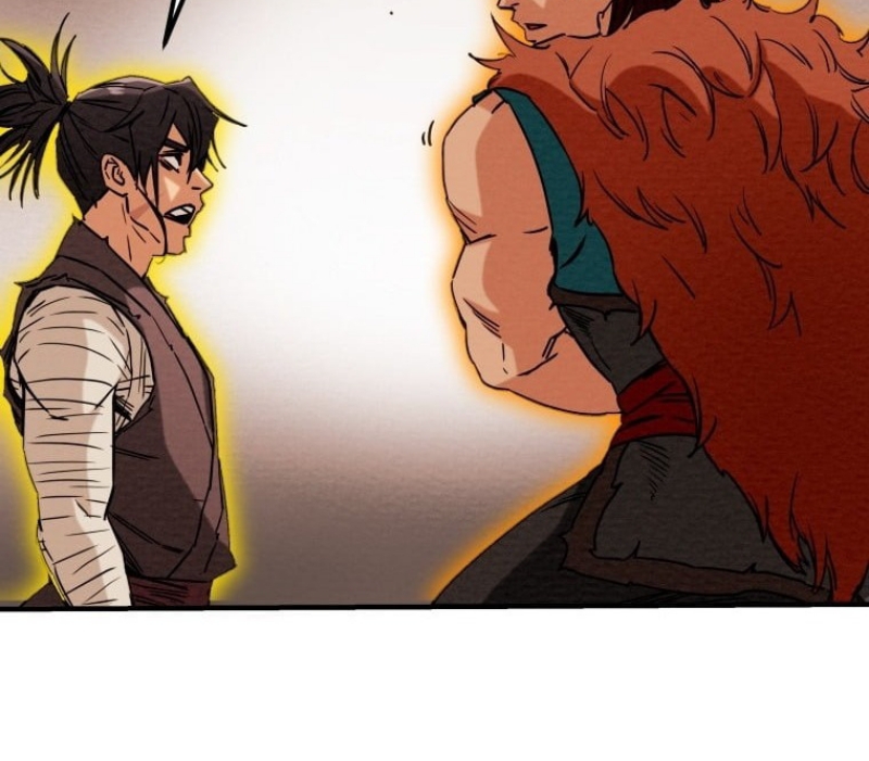 Thiên Quang Minh Nguyệt Chapter 25 - Trang 3