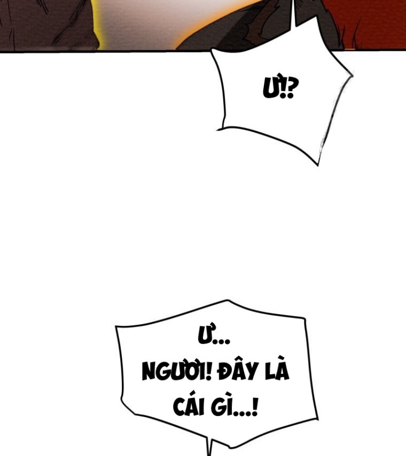 Thiên Quang Minh Nguyệt Chapter 25 - Trang 3