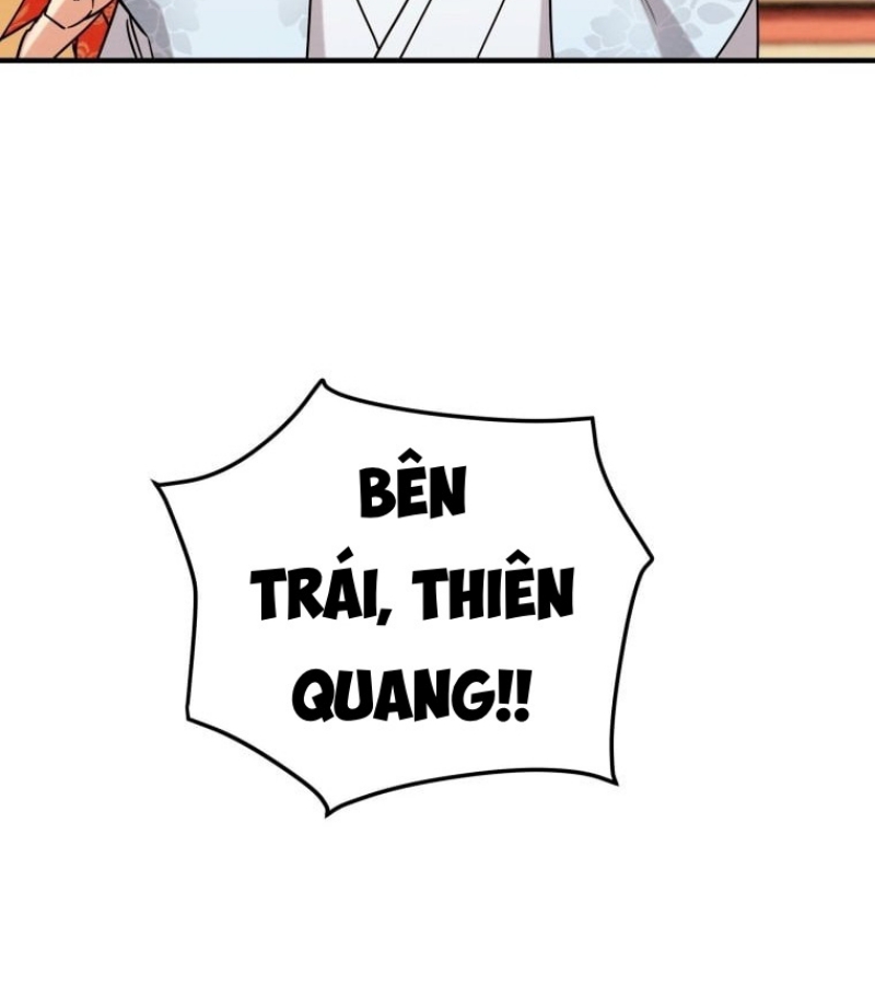 Thiên Quang Minh Nguyệt Chapter 25 - Trang 3