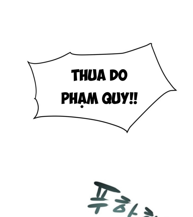 Thiên Quang Minh Nguyệt Chapter 25 - Trang 3