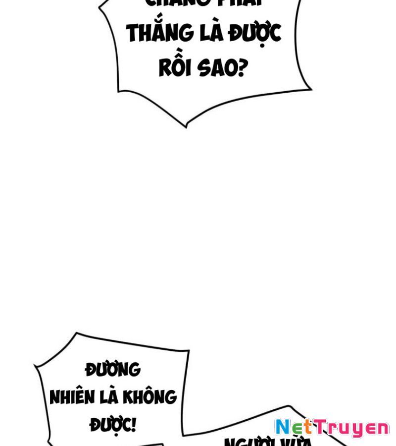 Thiên Quang Minh Nguyệt Chapter 25 - Trang 3