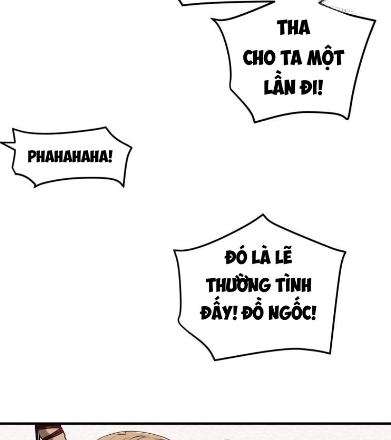 Thiên Quang Minh Nguyệt Chapter 25 - Trang 3
