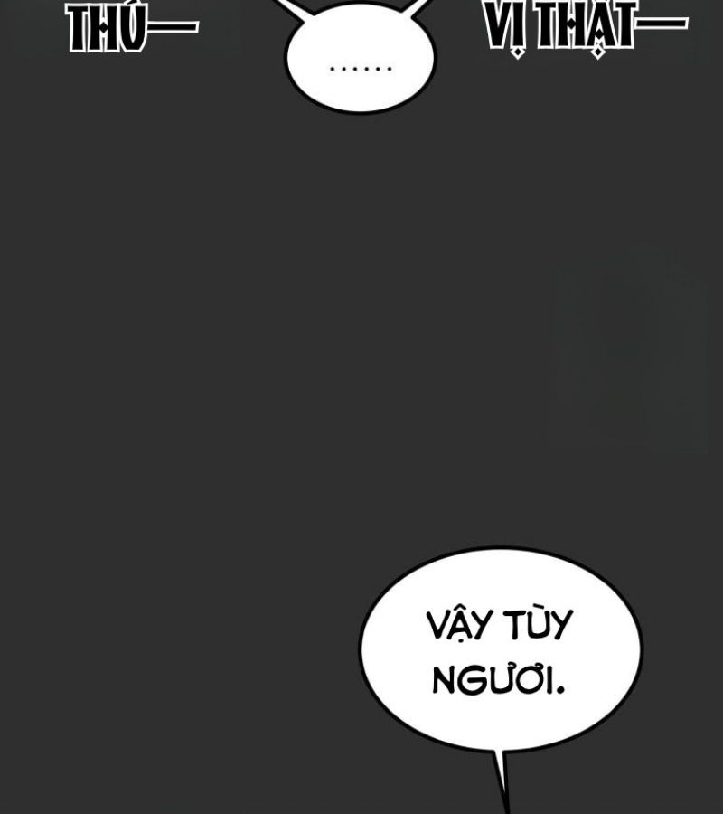 Thiên Quang Minh Nguyệt Chapter 25 - Trang 3