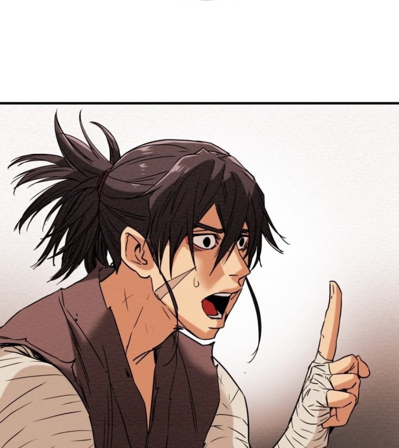 Thiên Quang Minh Nguyệt Chapter 25 - Trang 3