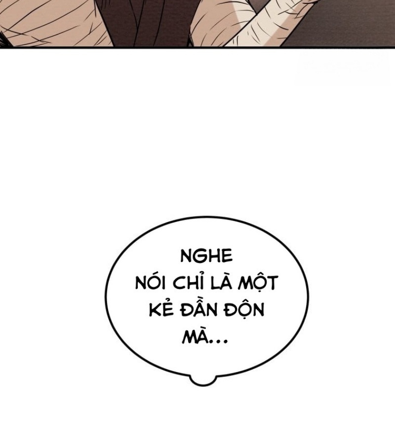 Thiên Quang Minh Nguyệt Chapter 25 - Trang 3