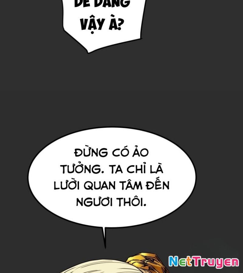 Thiên Quang Minh Nguyệt Chapter 25 - Trang 3
