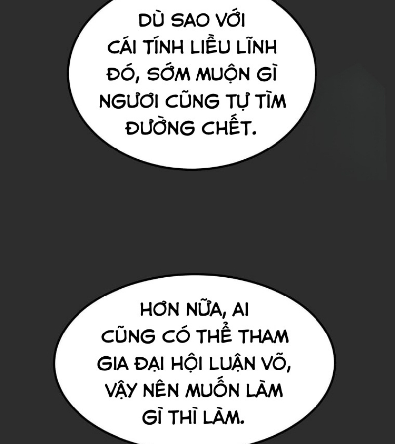 Thiên Quang Minh Nguyệt Chapter 25 - Trang 3