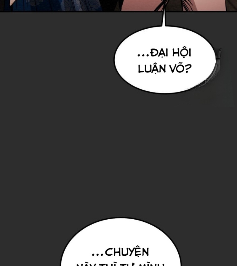 Thiên Quang Minh Nguyệt Chapter 25 - Trang 3