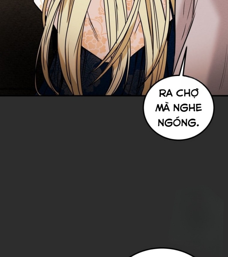 Thiên Quang Minh Nguyệt Chapter 25 - Trang 3
