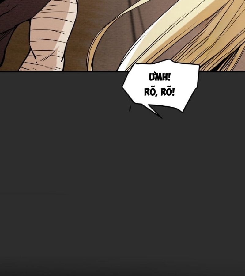 Thiên Quang Minh Nguyệt Chapter 25 - Trang 3