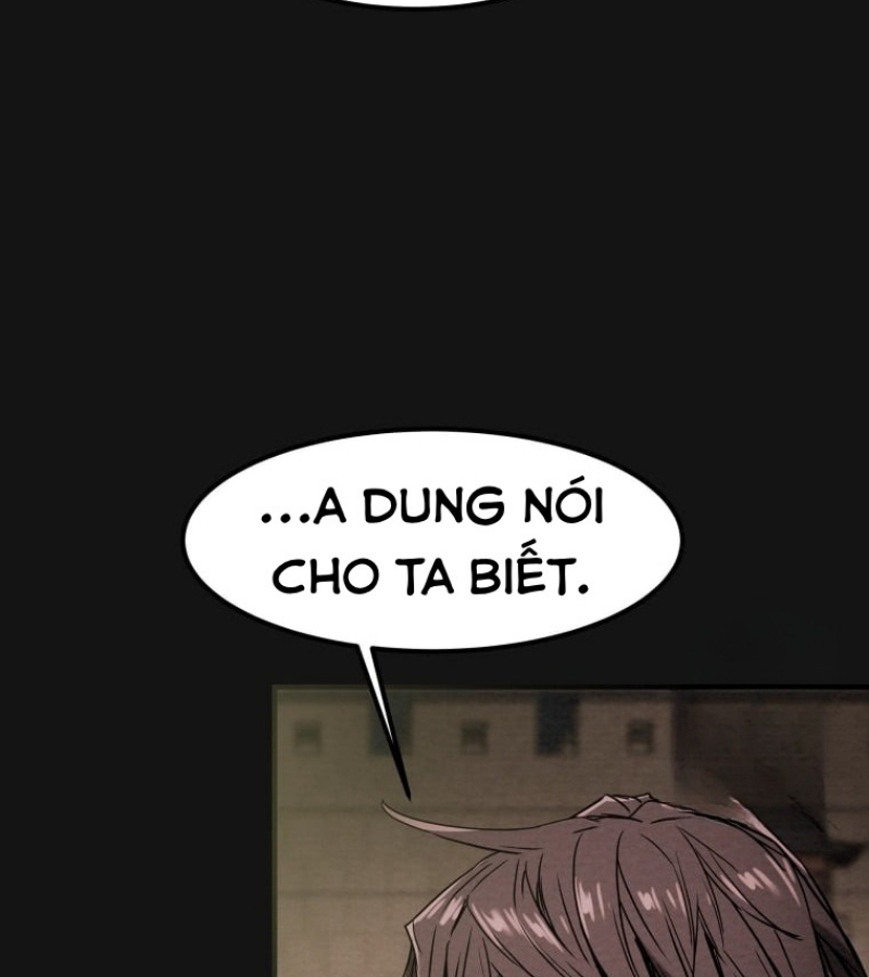 Thiên Quang Minh Nguyệt Chapter 25 - Trang 3