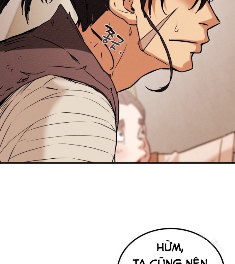 Thiên Quang Minh Nguyệt Chapter 25 - Trang 3