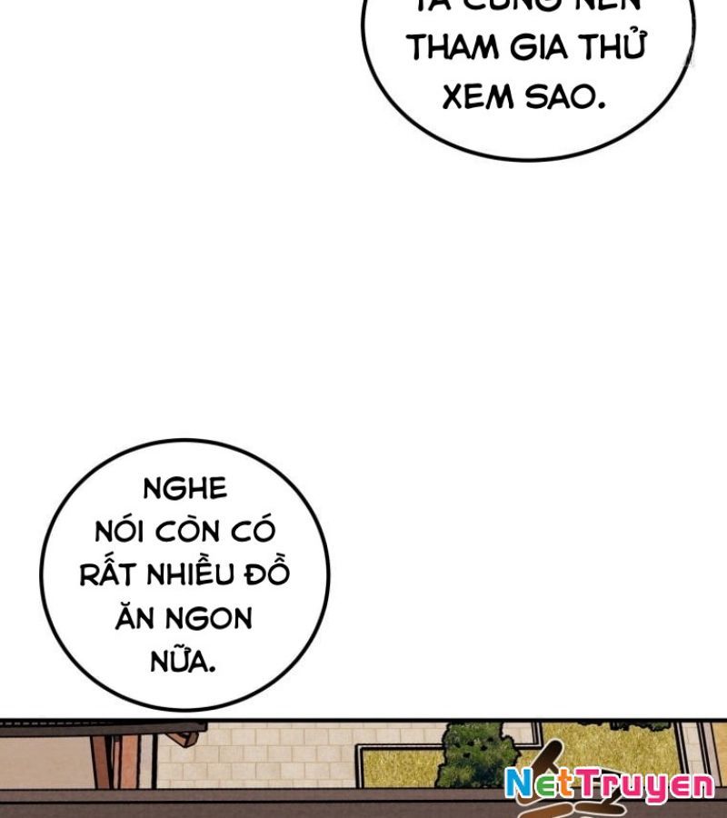 Thiên Quang Minh Nguyệt Chapter 25 - Trang 3