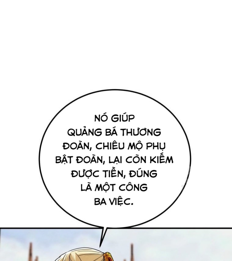 Thiên Quang Minh Nguyệt Chapter 25 - Trang 3