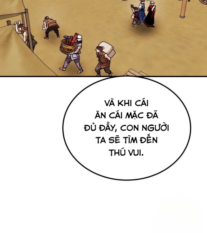 Thiên Quang Minh Nguyệt Chapter 25 - Trang 3