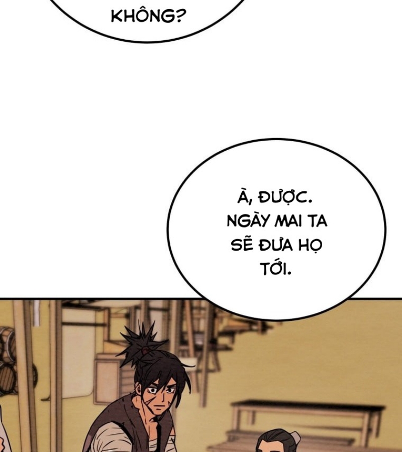 Thiên Quang Minh Nguyệt Chapter 25 - Trang 3