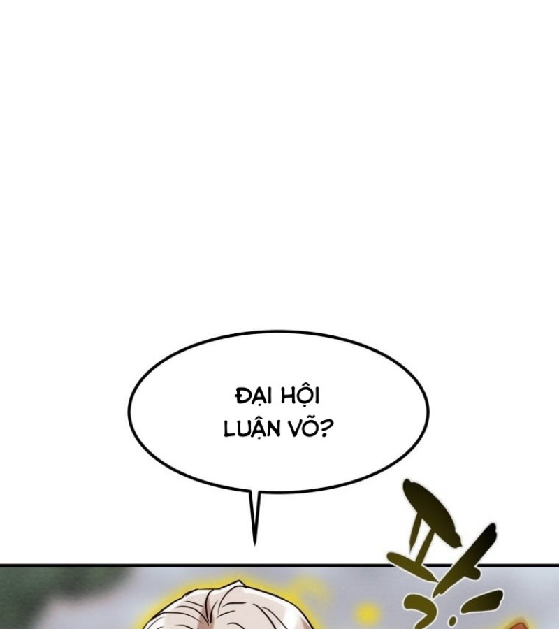 Thiên Quang Minh Nguyệt Chapter 25 - Trang 3
