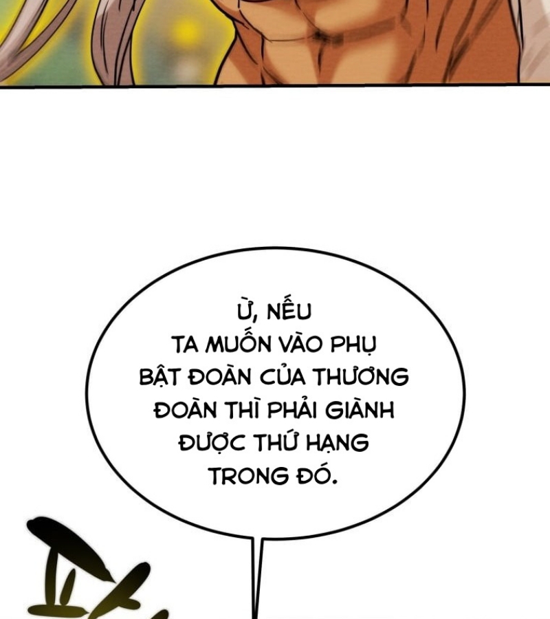 Thiên Quang Minh Nguyệt Chapter 25 - Trang 3