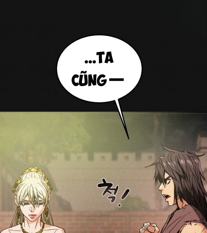 Thiên Quang Minh Nguyệt Chapter 25 - Trang 3