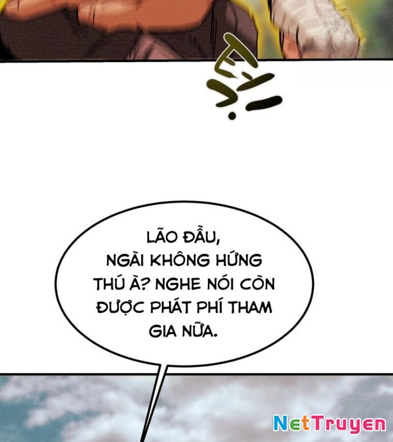 Thiên Quang Minh Nguyệt Chapter 25 - Trang 3