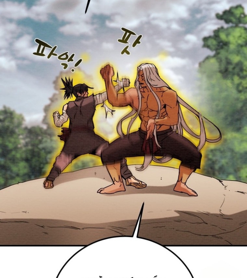 Thiên Quang Minh Nguyệt Chapter 25 - Trang 3