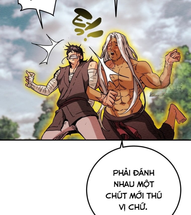 Thiên Quang Minh Nguyệt Chapter 25 - Trang 3