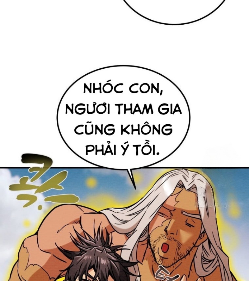 Thiên Quang Minh Nguyệt Chapter 25 - Trang 3