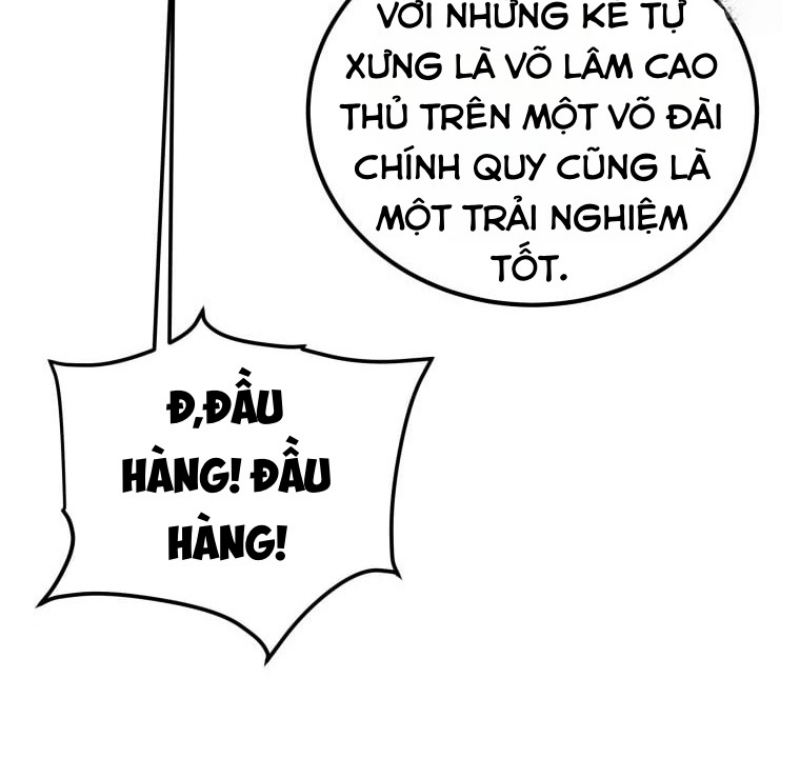 Thiên Quang Minh Nguyệt Chapter 25 - Trang 3