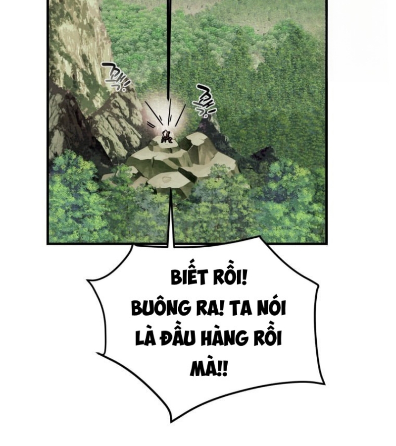Thiên Quang Minh Nguyệt Chapter 25 - Trang 3