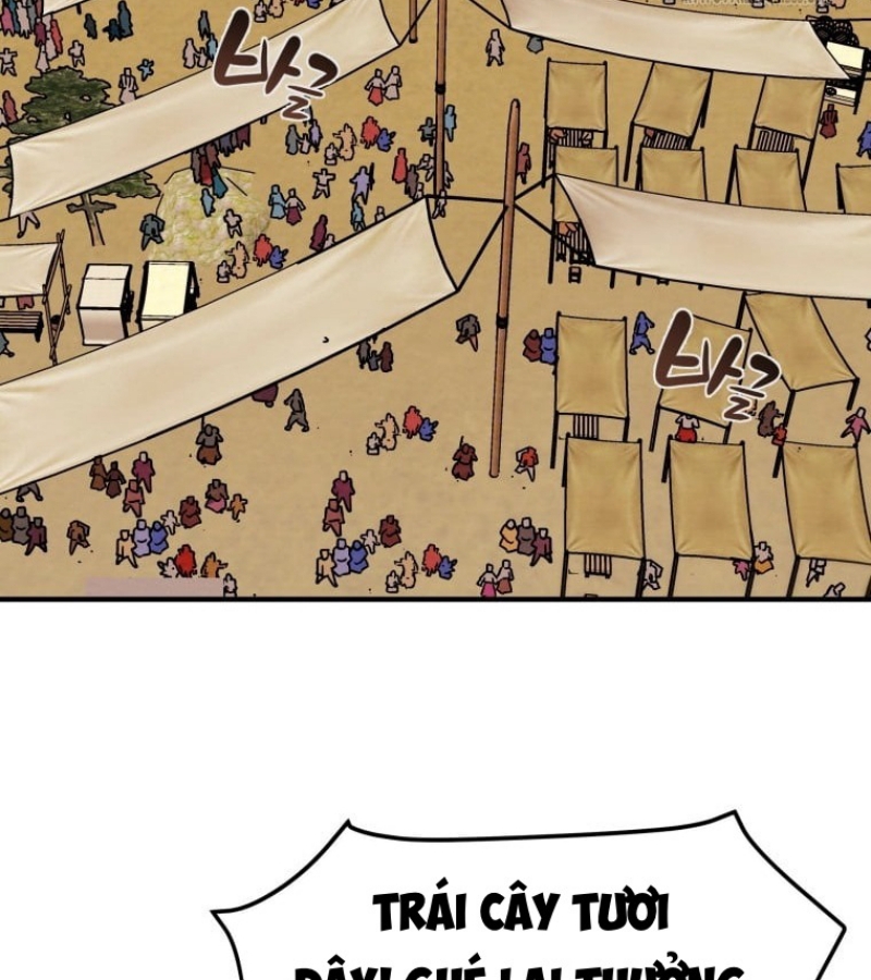Thiên Quang Minh Nguyệt Chapter 25 - Trang 3