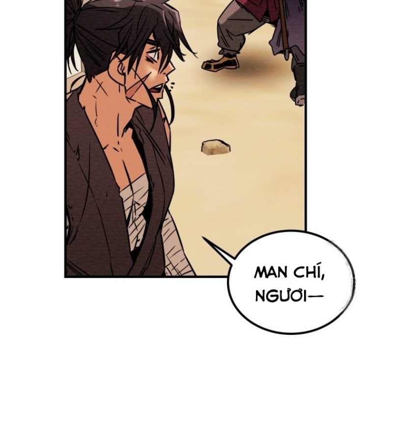 Thiên Quang Minh Nguyệt Chapter 25 - Trang 3