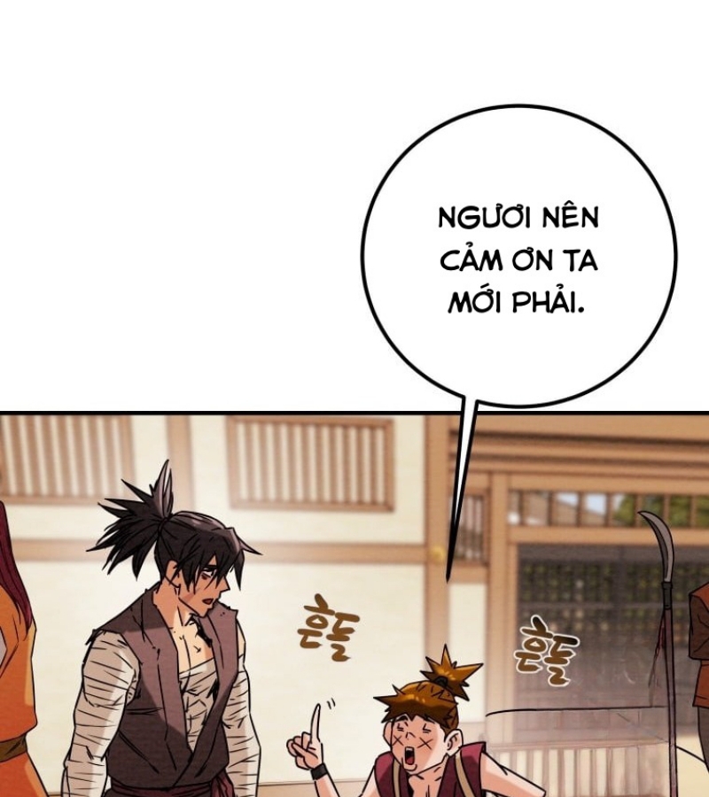 Thiên Quang Minh Nguyệt Chapter 25 - Trang 3