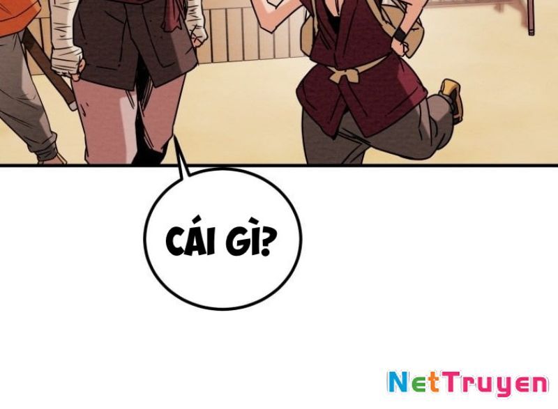 Thiên Quang Minh Nguyệt Chapter 25 - Trang 3