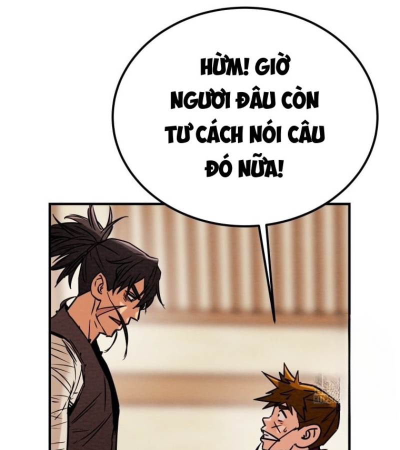 Thiên Quang Minh Nguyệt Chapter 25 - Trang 3